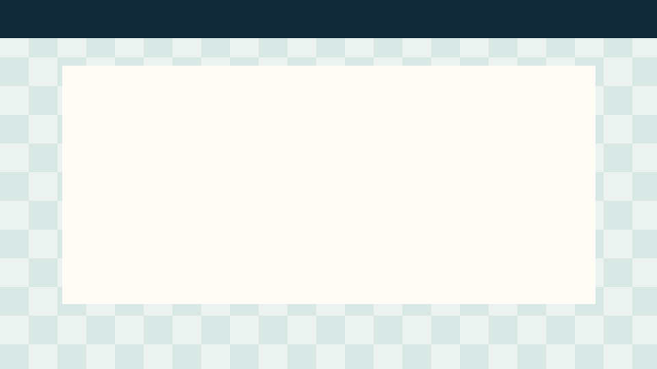 Pantalla de procesamiento de MetaVault Studio